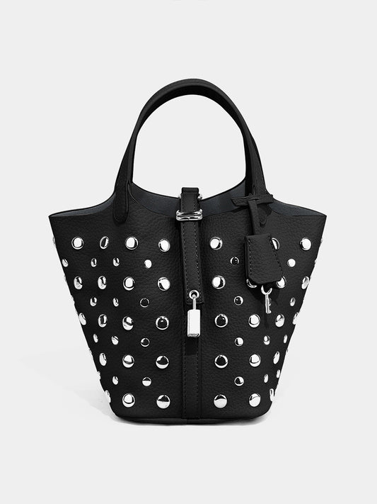 Astralis Bag