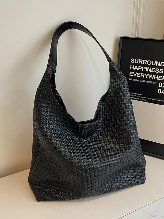 Borough Bag