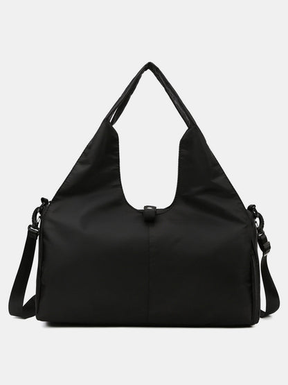 Lunaflow Bag