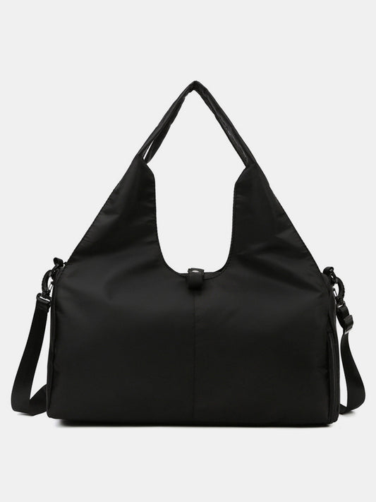 Lunaflow Bag