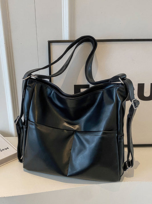 Wayfarer Bag