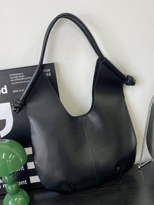 Moonbind Bag