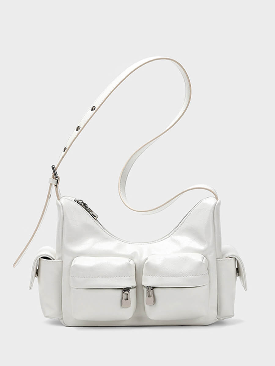 Alchemist Pouch Bag