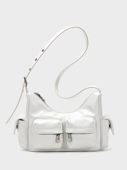 Alchemist Pouch Bag