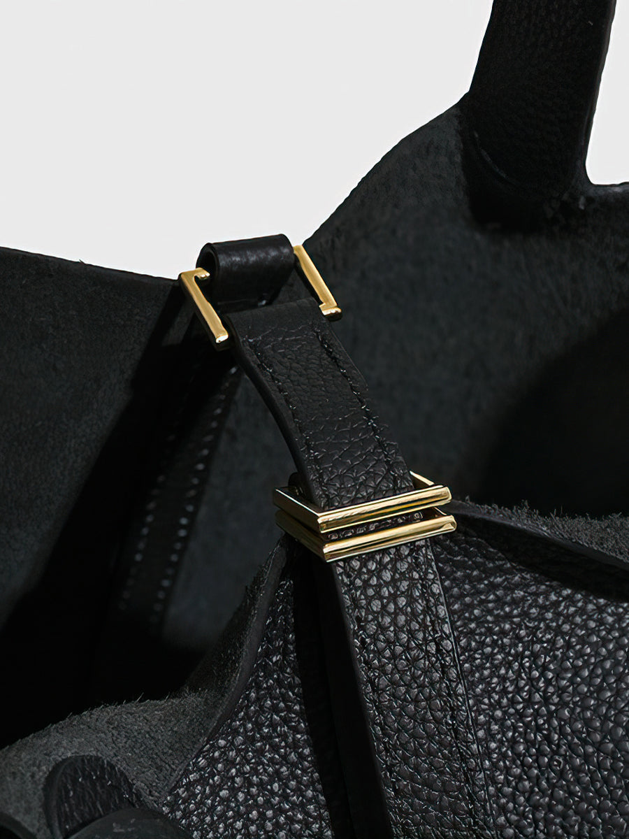 Charmhold Bag