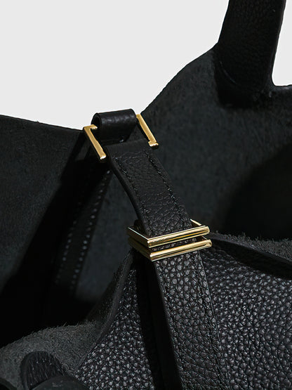 Charmhold Bag