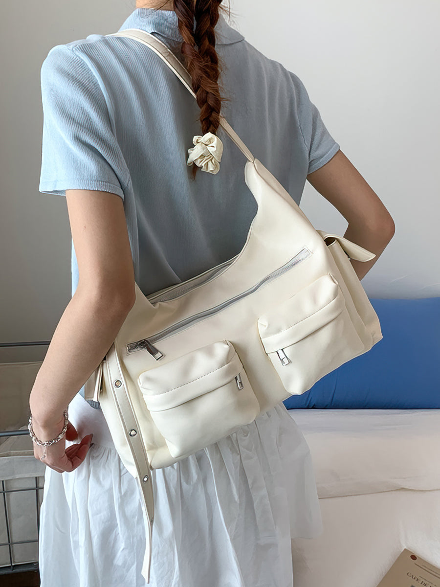 Vessel Bag