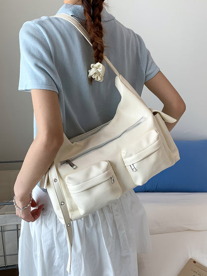 Vessel Bag