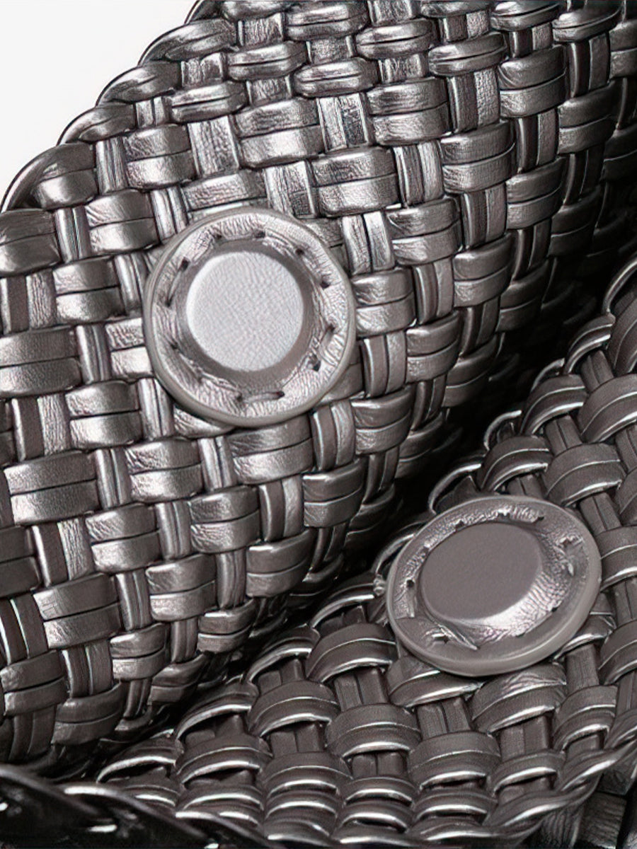 Dreamweave Bag