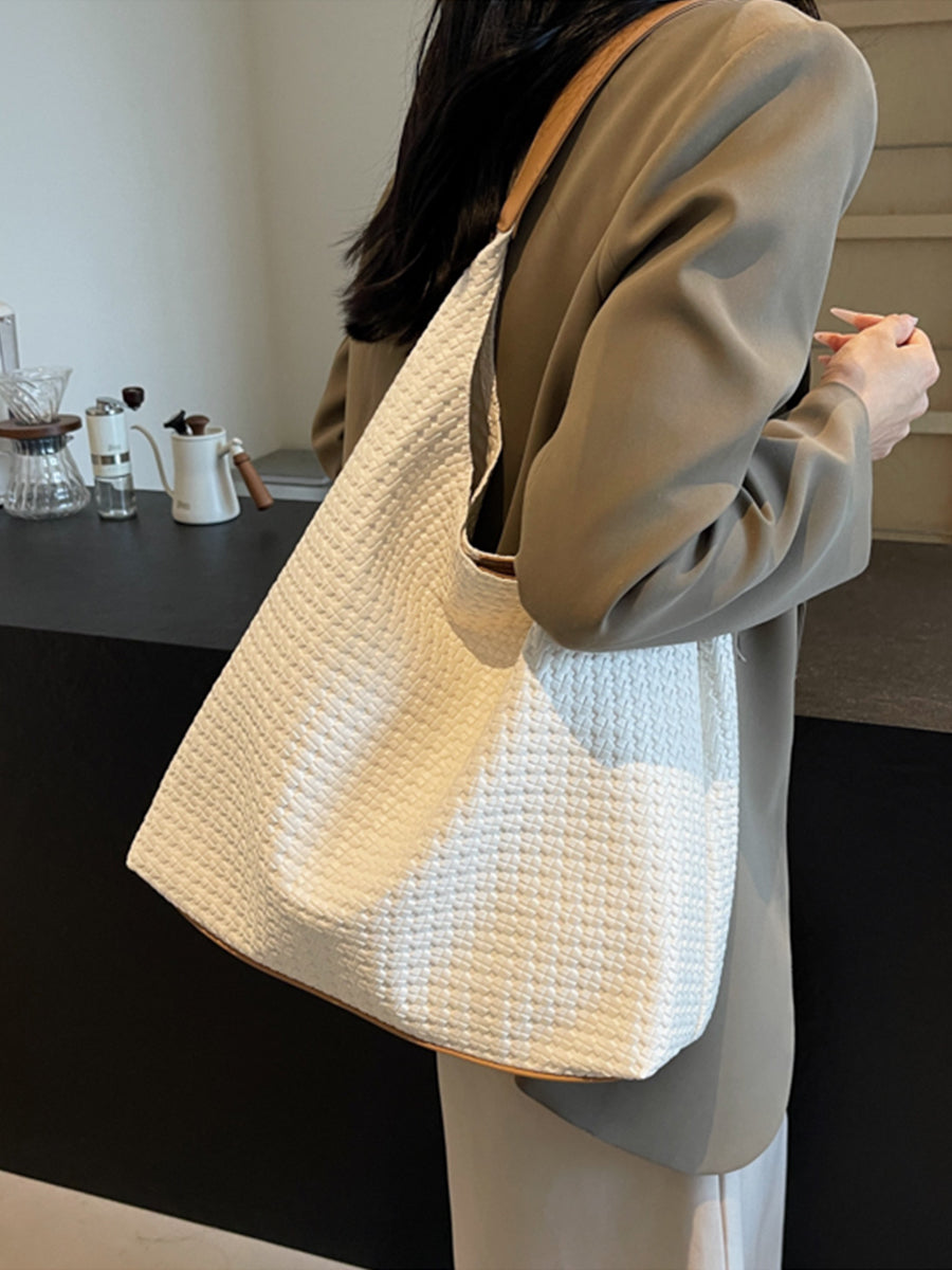 Borough Bag