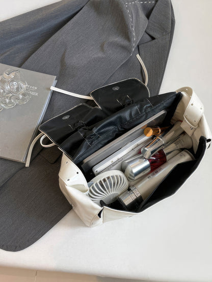 Seraphine Bag