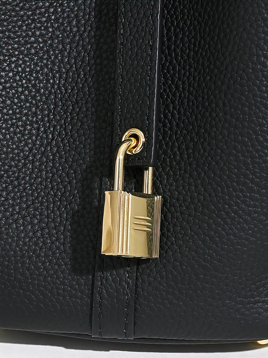 Charmhold Bag