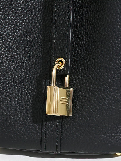 Charmhold Bag