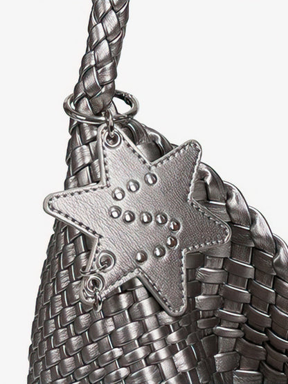 Dreamweave Bag