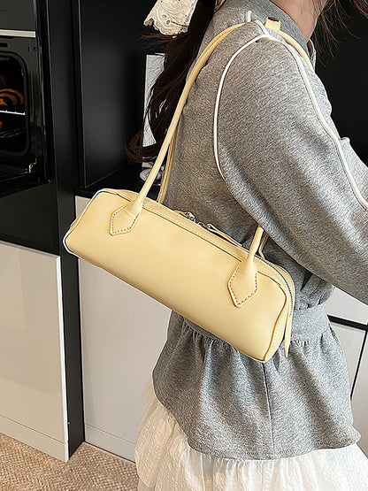 Covenette Lite Bag