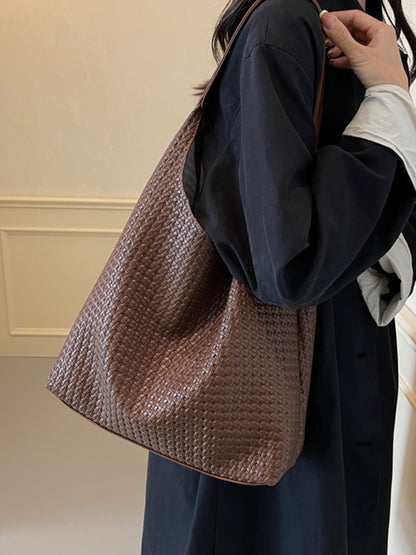 Borough Bag