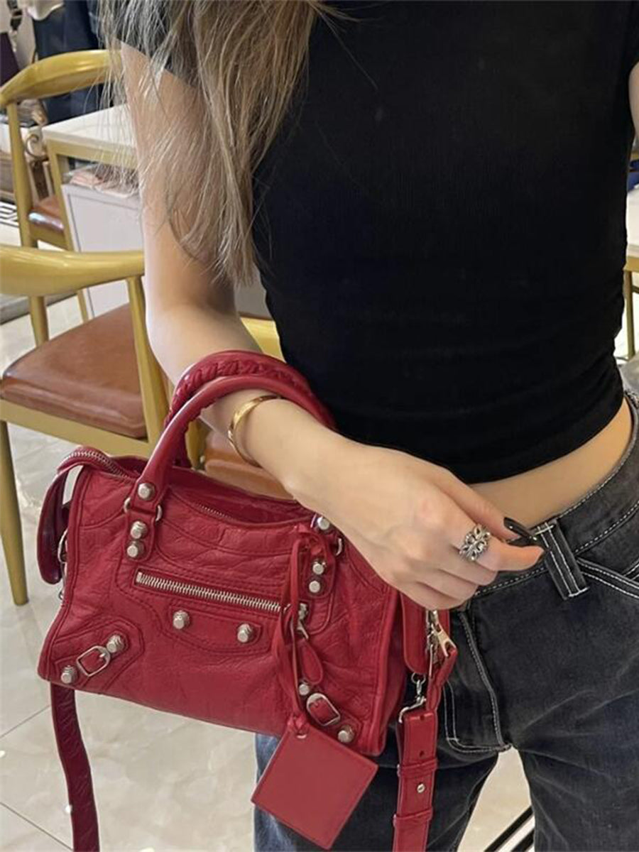 Urban Bag