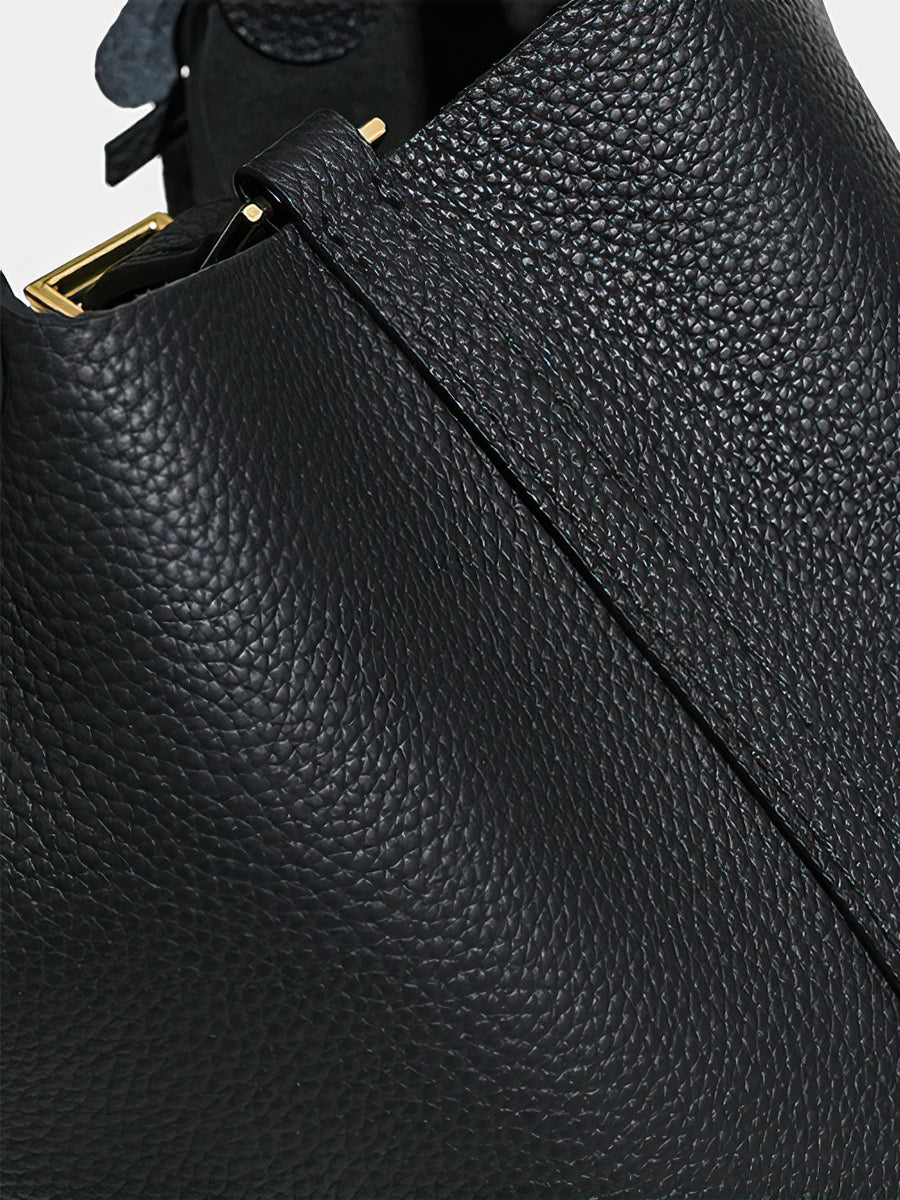 Charmhold Bag