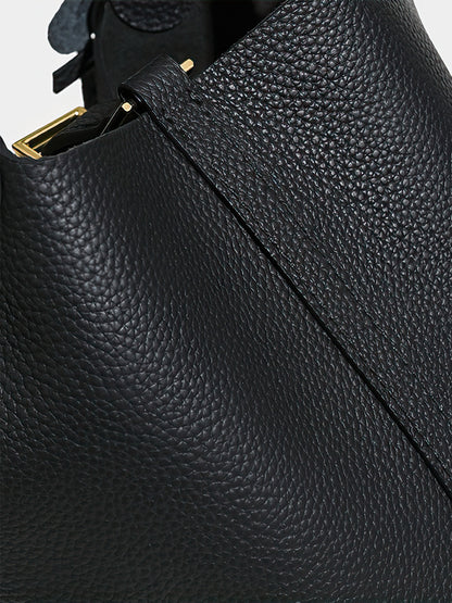 Charmhold Bag