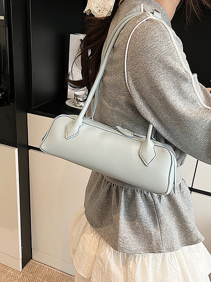 Covenette Lite Bag