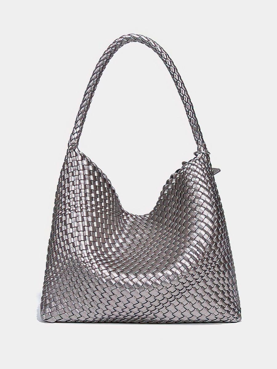 Dreamweave Bag
