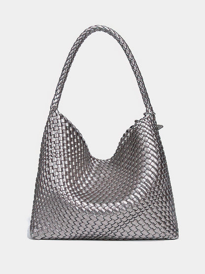 Dreamweave Bag