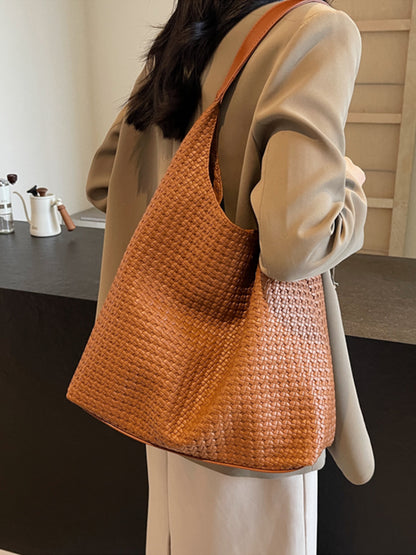 Borough Bag