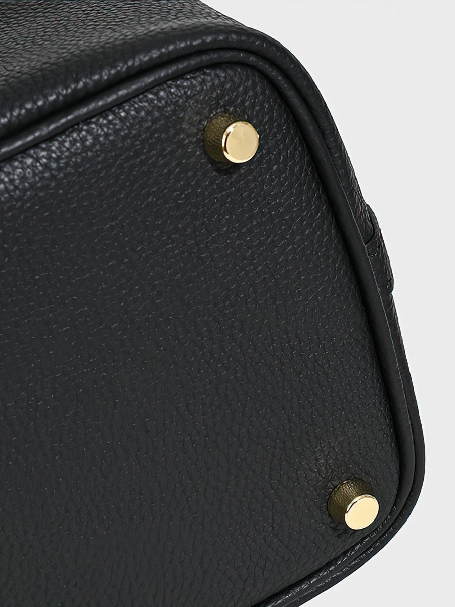 Charmhold Bag