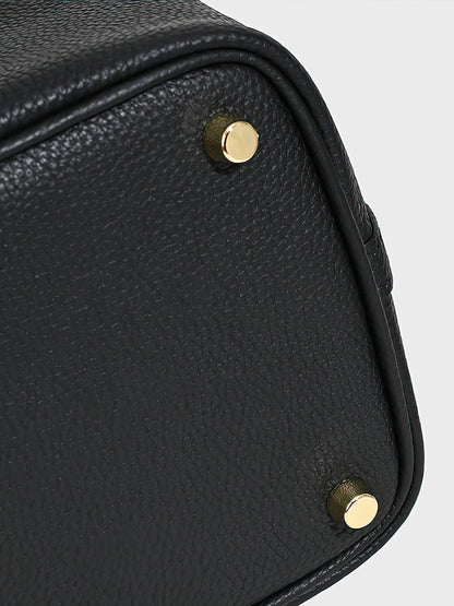 Charmhold Bag