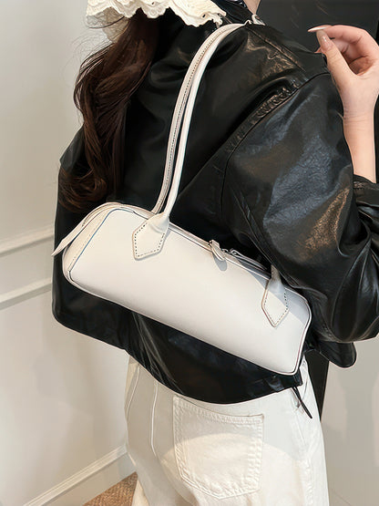 Covenette Lite Bag