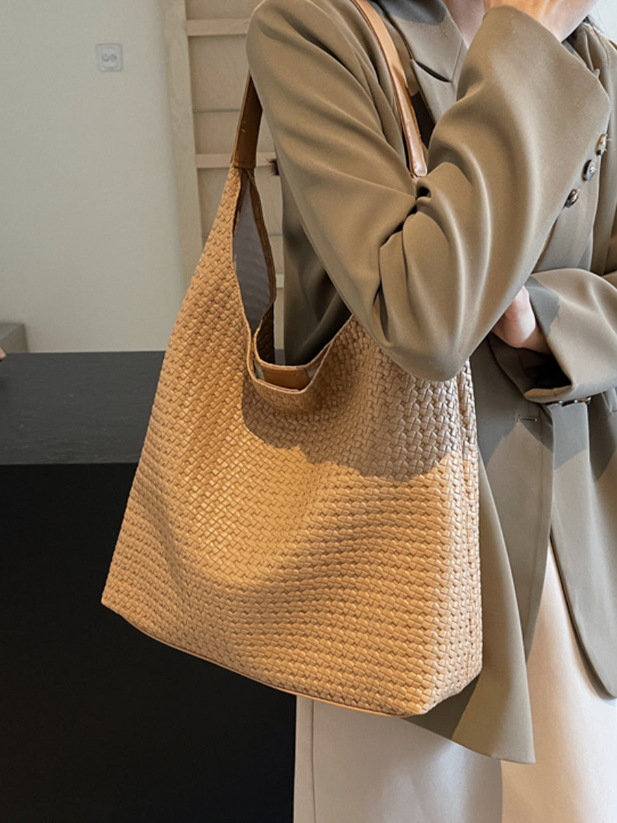 Borough Bag