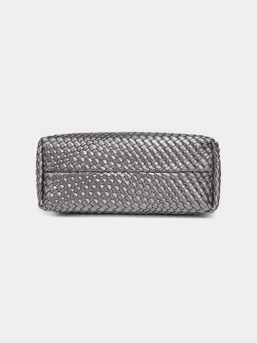 Dreamweave Bag