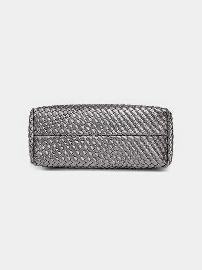 Dreamweave Bag