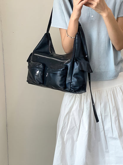 Vessel Bag
