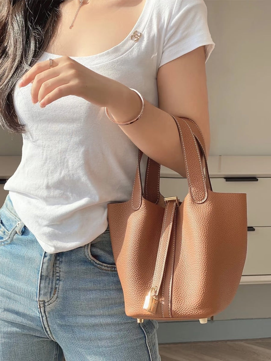 Charmhold Bag