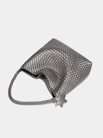 Dreamweave Bag