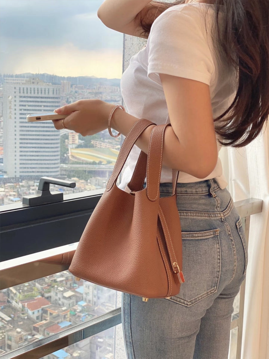 Charmhold Bag