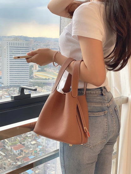 Charmhold Bag