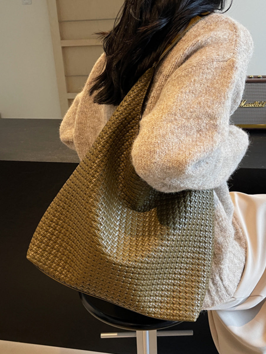 Borough Bag