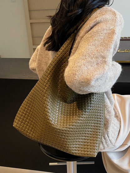 Borough Bag