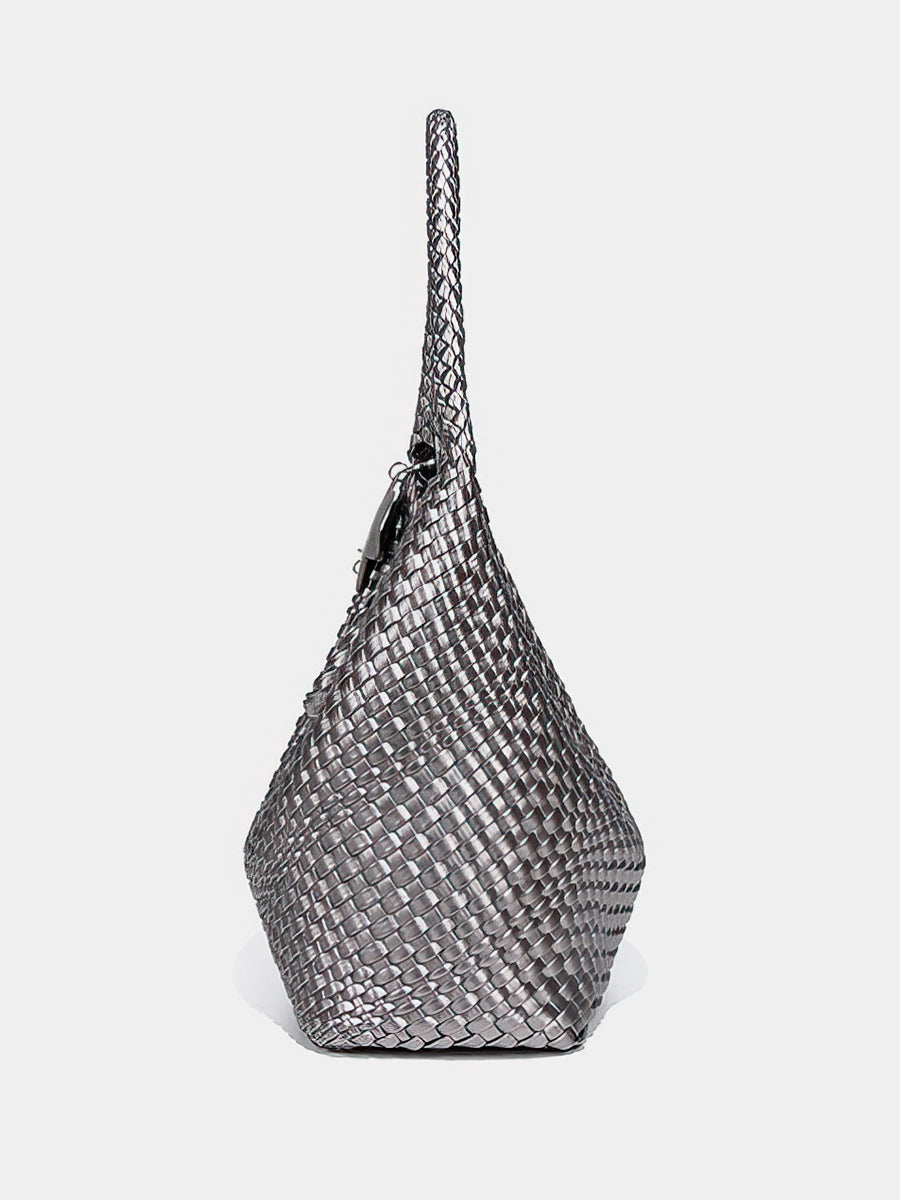 Dreamweave Bag