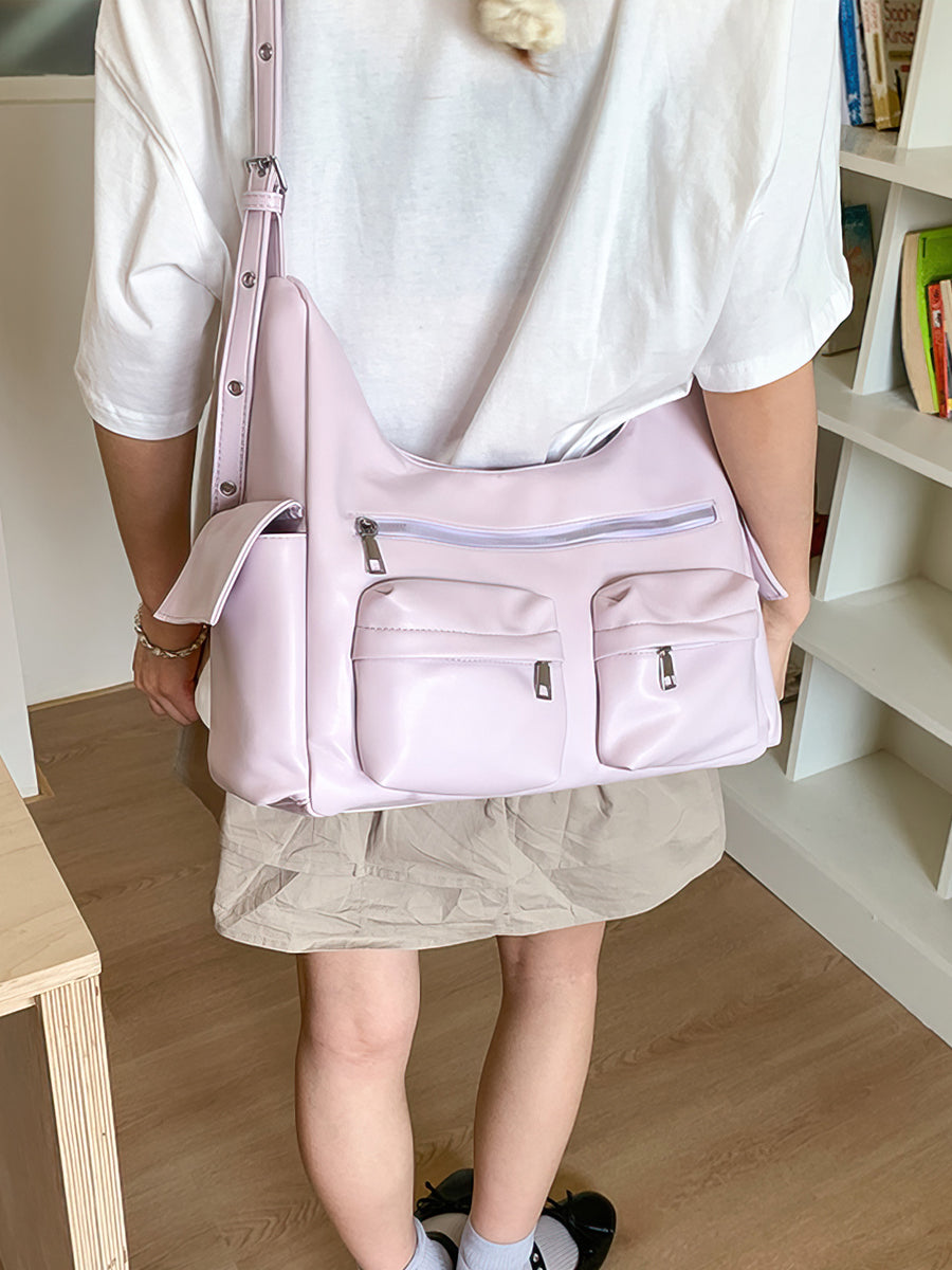 Vessel Bag