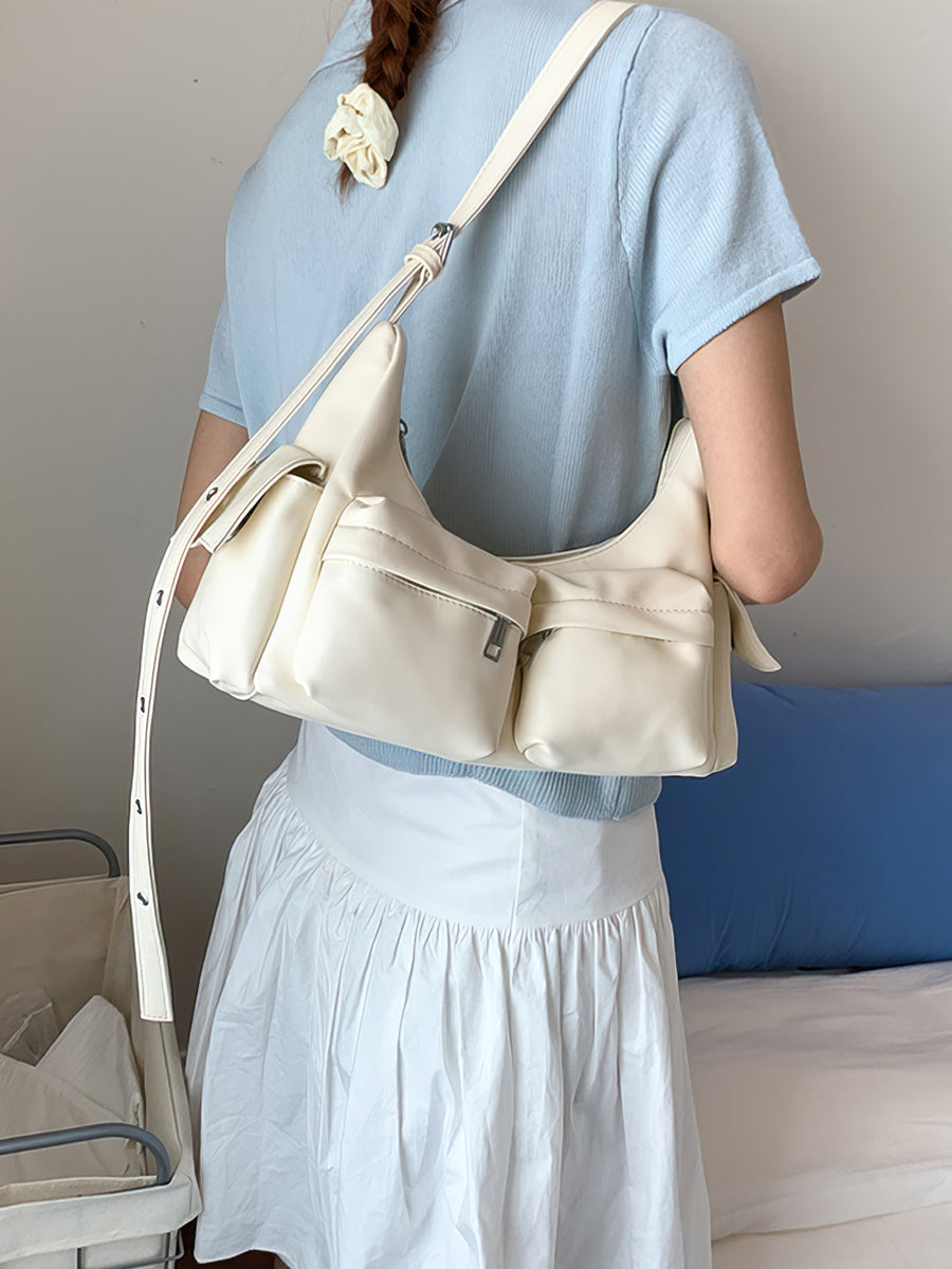 Vessel Bag