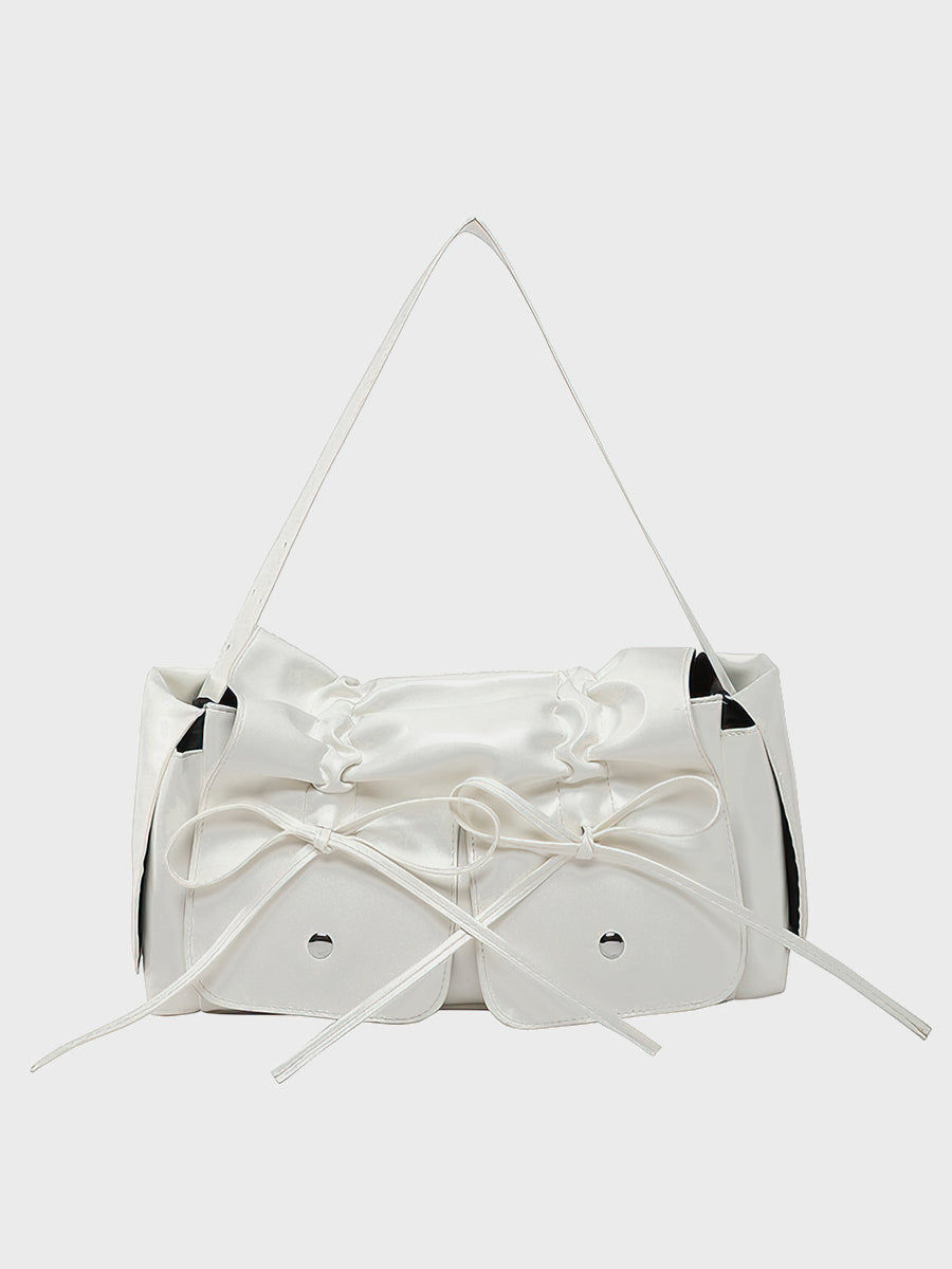 Seraphine Bag
