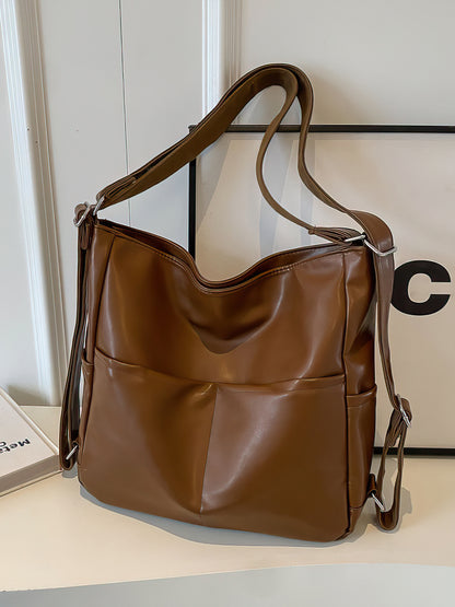Wayfarer Bag