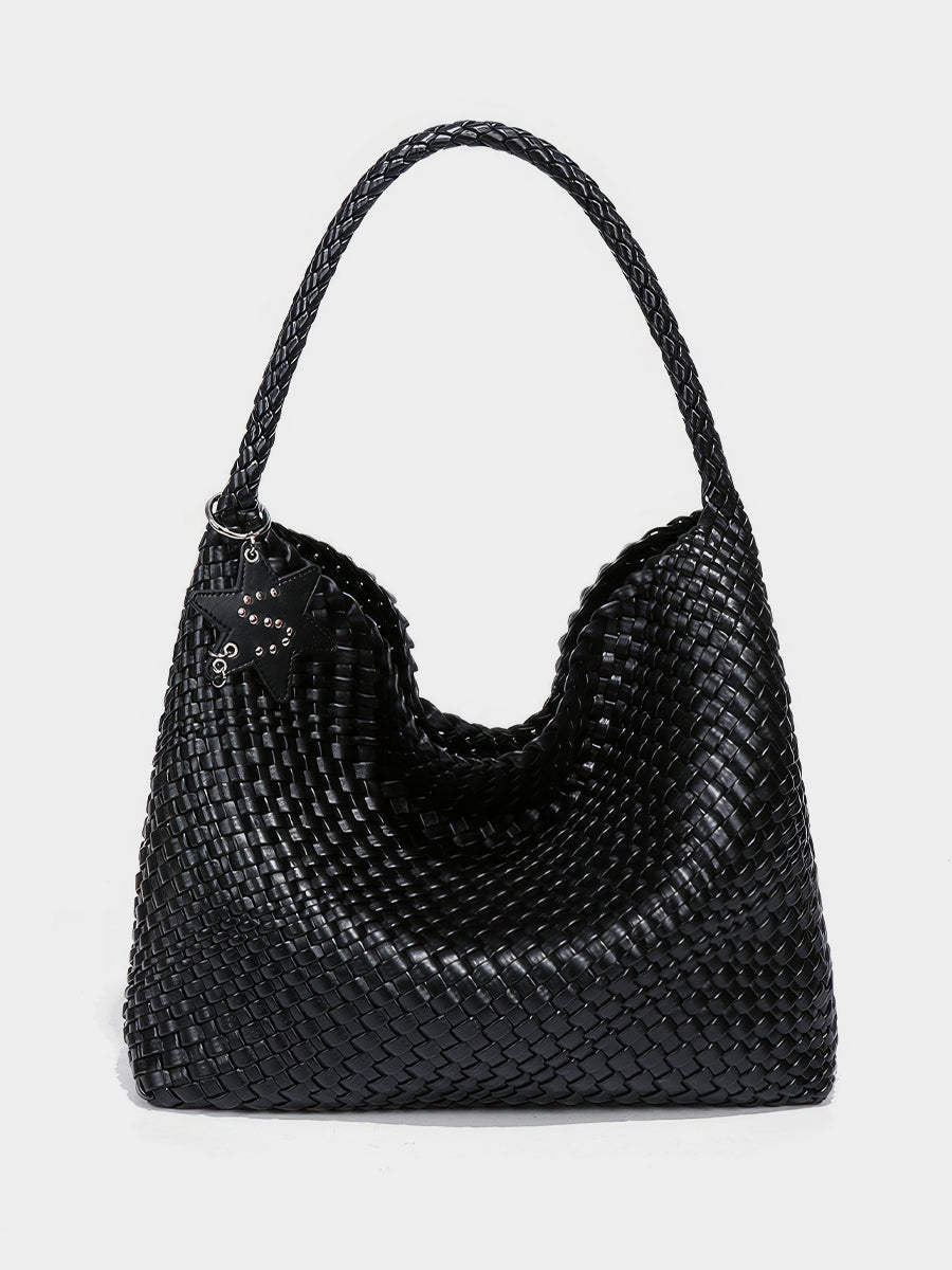 Dreamweave Bag