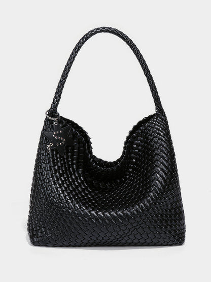 Dreamweave Bag