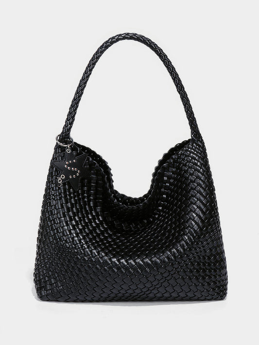 Dreamweave Bag
