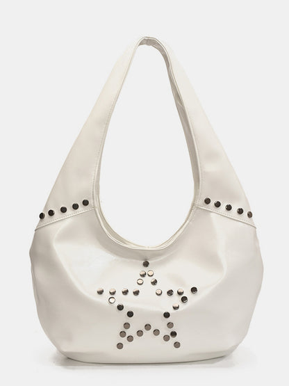 Starstruck Bag