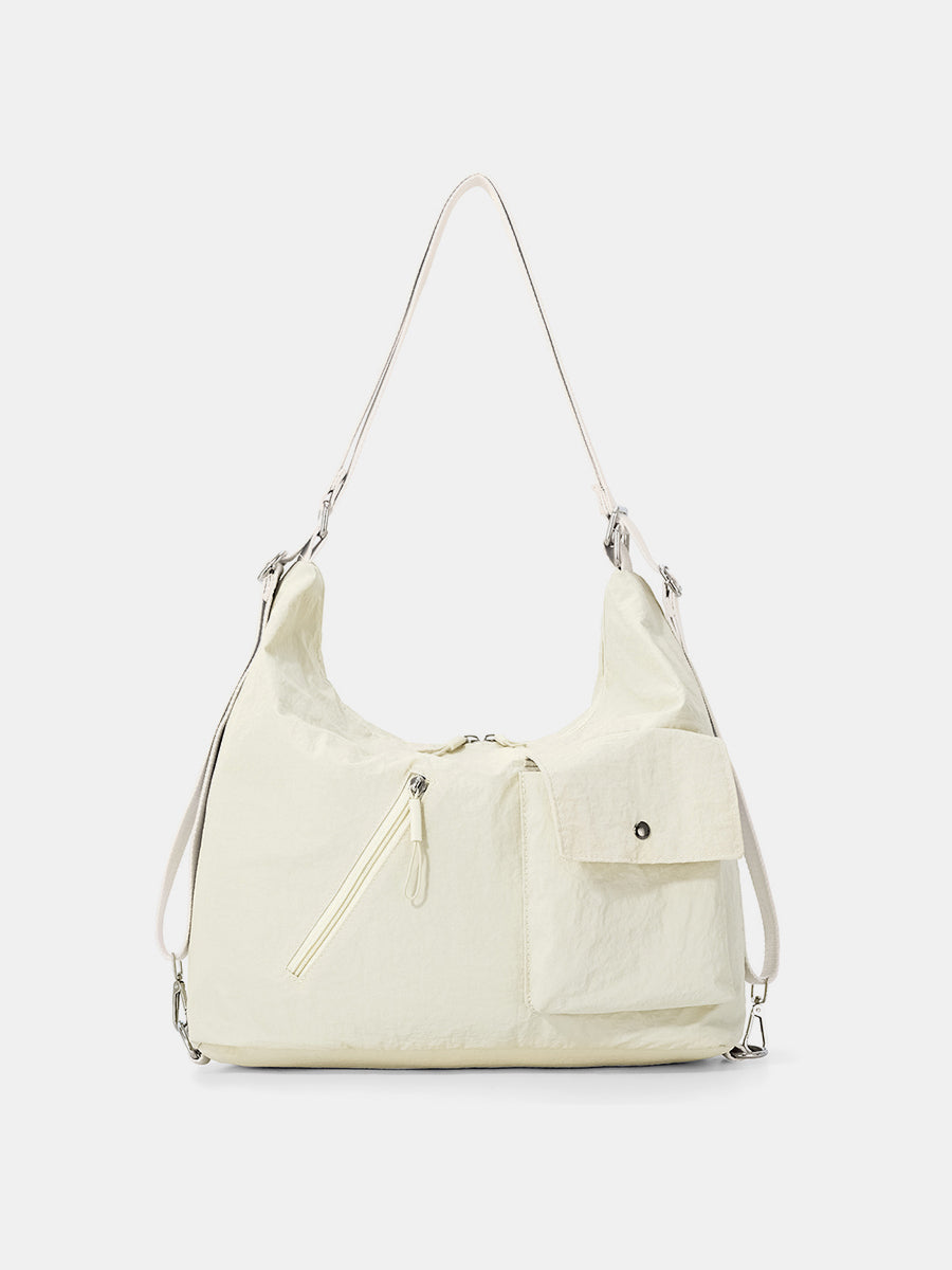 Pathfinder Bag